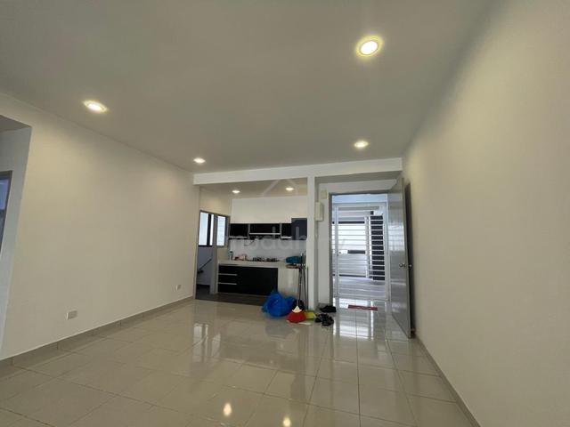 Ivory Residence 1