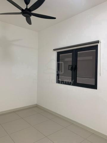 MIRAI Residences 4