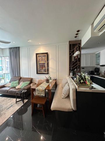 Cantara Residences 1