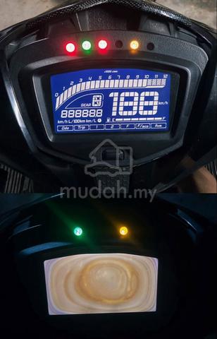 Carousel Image