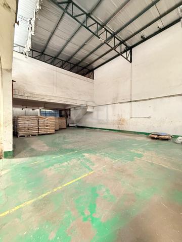 Factory Valdor Sungai Bakap for RENT  Rental Power Supply -100A 1