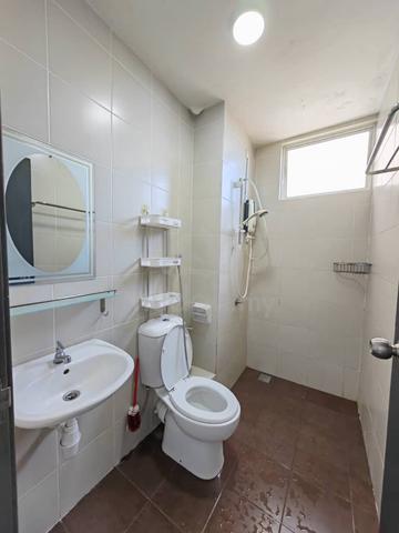 Ashton Tower 5