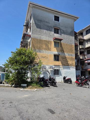 Damai Court 1