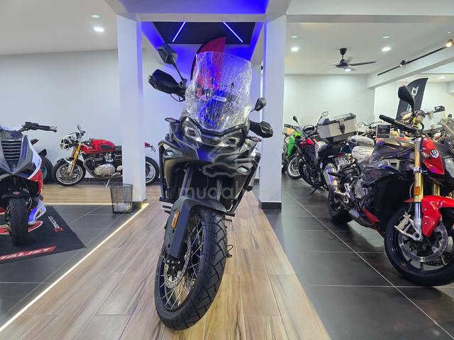 Carousel Image