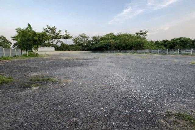 Big Land Cheaper for Rent @ Butterworth（北海地出租） 1