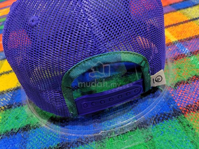 Carousel Image