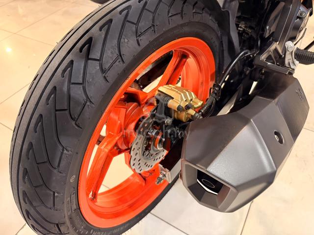 Carousel Image