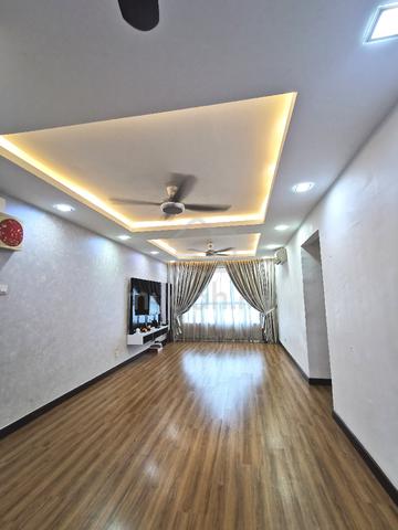 Amara Service Residences 1