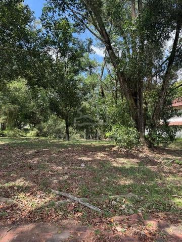 Cheap Bungalow Land For Sale @ Subang Bestari 1