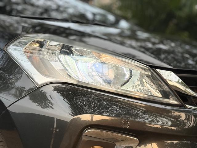 Perodua MYVI 1.5 ADVANCE/MIL 33K KM/F.S.R/CAR KING - 3