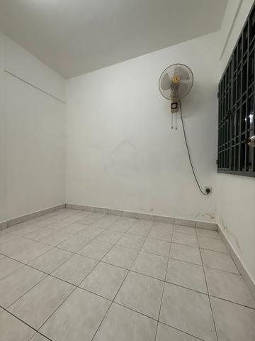 Bayu Puteri 2 1