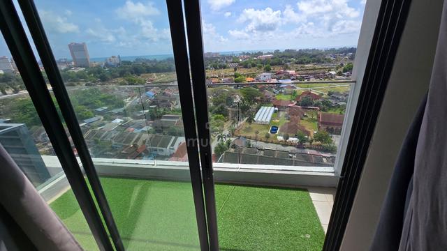 Icon Residence 3