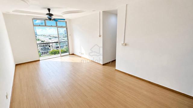 Lake View Suites 1