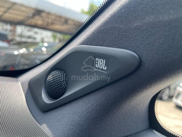 2025 Toyota ALPHARD 2.5 Z (1k KM JBL SOUND SYSTEM) - 5