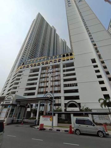 Havana Beach Residences 1