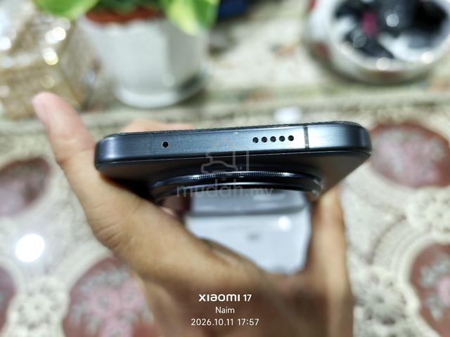 Honor Magic 8 Pro 512GB - photo 5 of 6