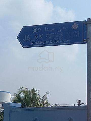 Good Location 1