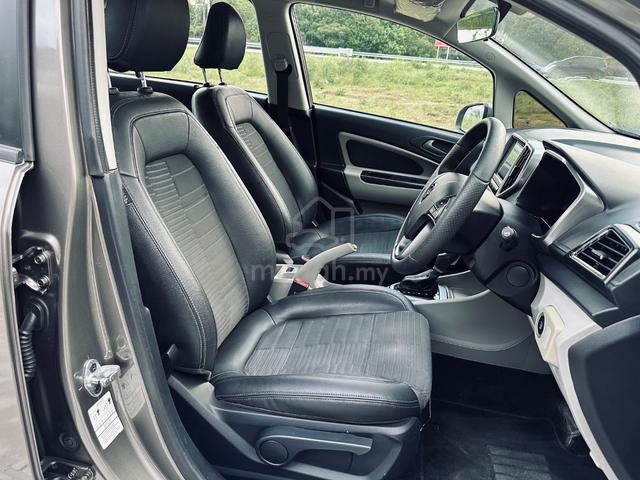 2019 Proton PERSONA 1.6 PREMIUM (A) 1 YEAR WARRANT - 5