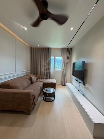 Fairview Residence 1