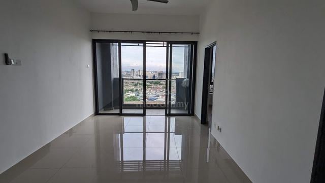 Aera Residence 1