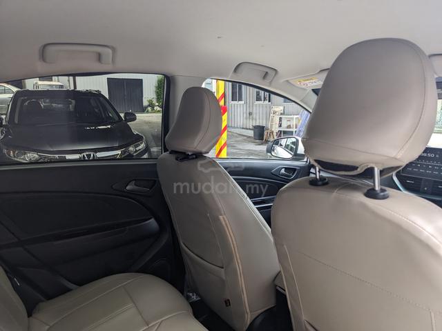 2024 Proton PERSONA 1.6 EXECUTIVE MY21 FACELIFT - 5