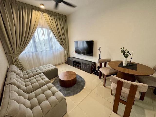 D'Vervain Residences 1