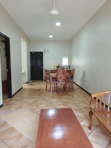 Primaland Resort (Tiara Beach Resort) 1