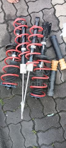 Carousel Image