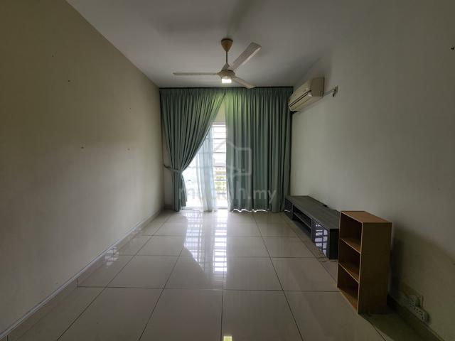 Saujana Aster 1