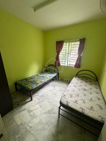 Bilik Sewa Puncak Alam 1