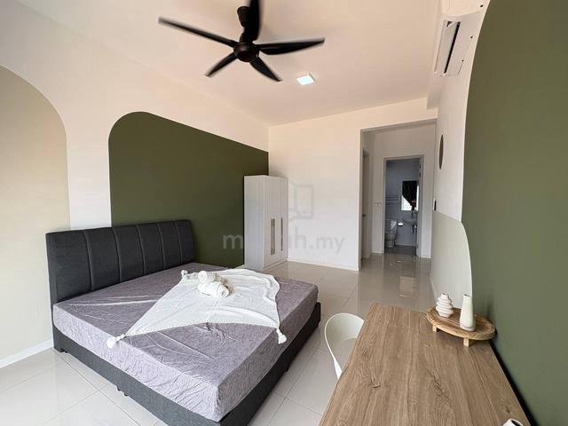 Room for Rent  3