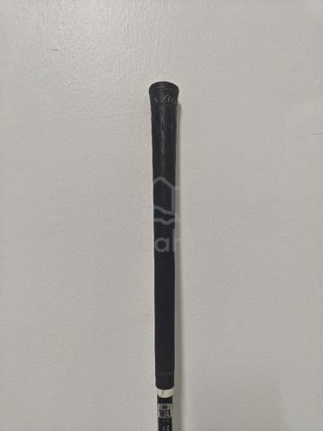 XXIO Prime 3 Wood Golf Club (Flex R / 15° Loft)  - photo 6 of 6