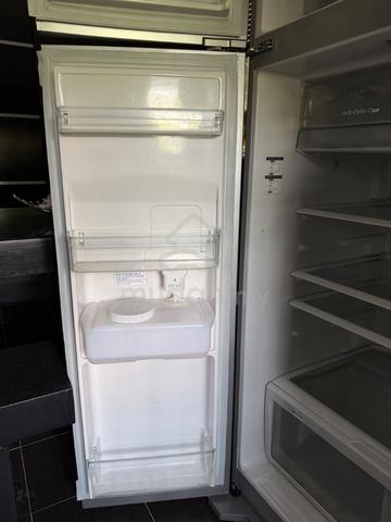 Carousel Image