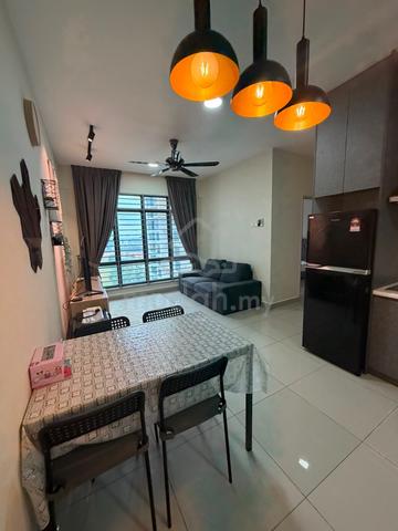 Arc @ Austin Hills 1