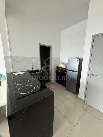 Austin Regency 3