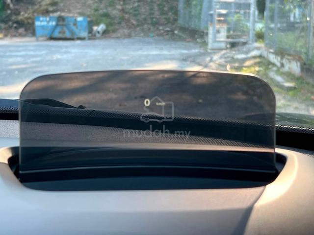 2023 MINI COOPER-S RESOLUTE EDITION Low Milage - 5