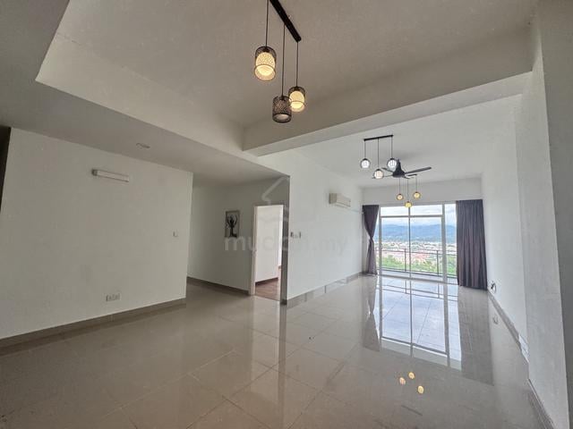 Jade Residence 1