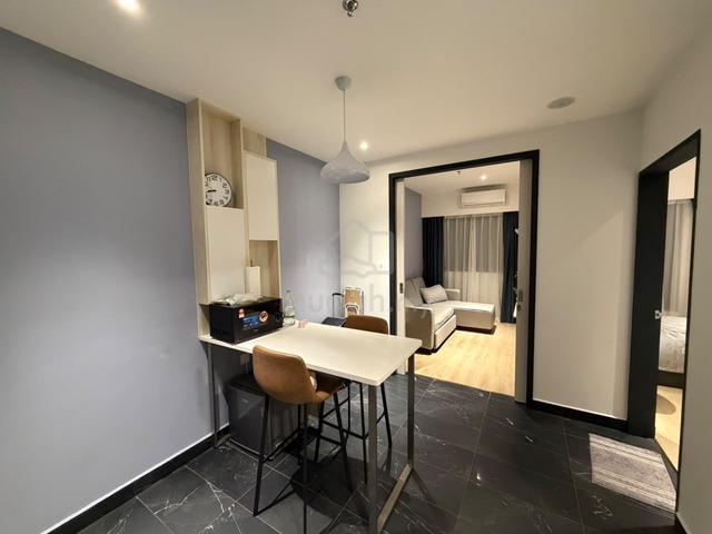 VETRO 11 For Rent (COMES WITH 1 PARKING) 1