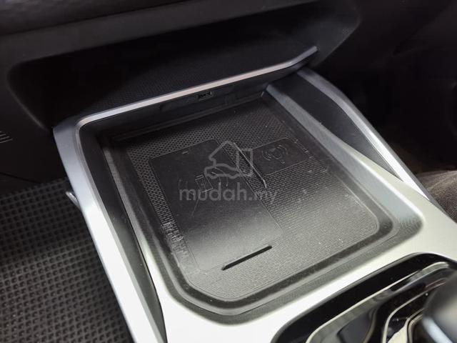2025 Proton S70 1.5 FLAGSHIP 30KM FSR WARRANTY - 5