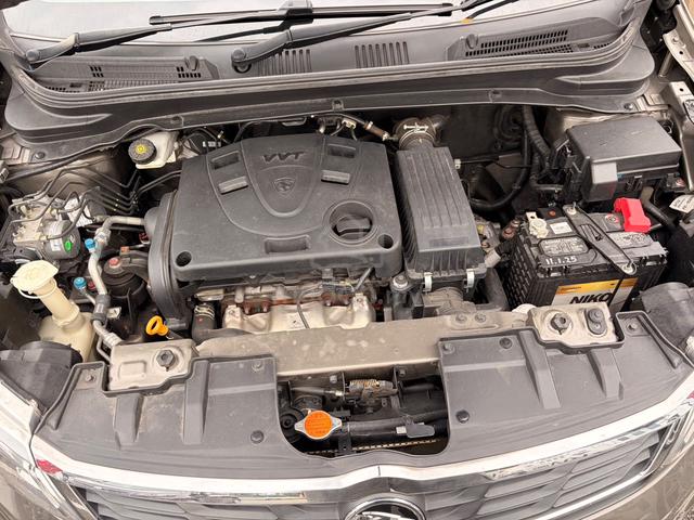 2023 Proton PERSONA 1.6 EXECUTIVE MY21 FACELIFT - 3
