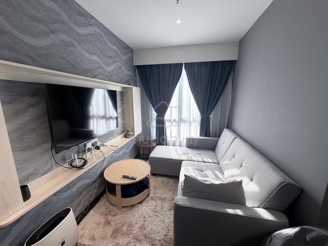 Vetro 11 Designer Suites 1