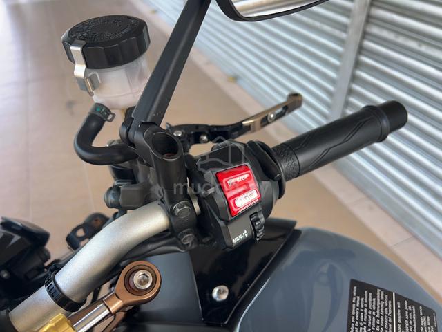 Carousel Image
