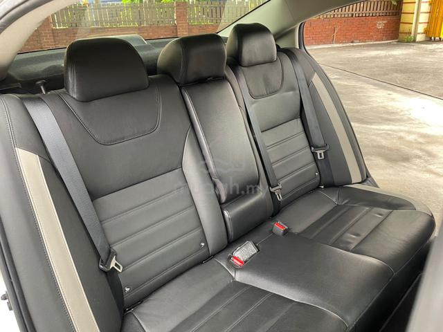 2023 Nissan ALMERA 1.0 VLT (A) - 5