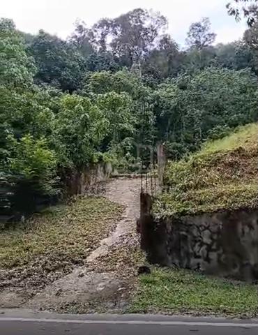 [CHEAPEST, ROAD FRONTAGE] Kampung Sungai Penchala, Lokasi Yang Tenang 1