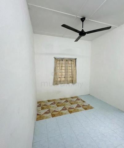 Rumah Untuk Dijual - TAMAN LEMBAH PERMAI , KEDAH 1
