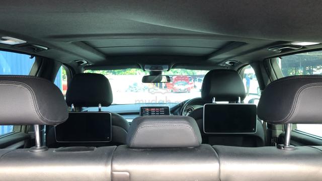 2017 Bmw X5 2.0 XDRIVE40E 2.0 M SPORT (loan kedai) - 3