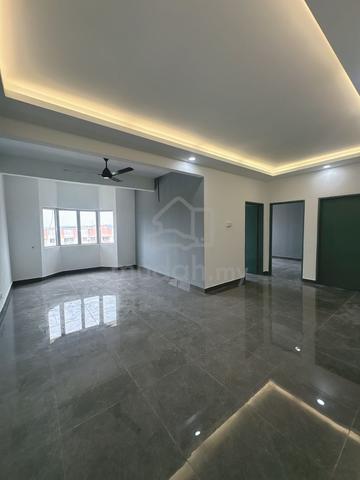 Mutiara Subang 1