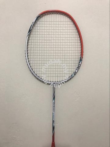 yonex racket sale