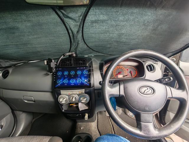 2010 Perodua MYVI 1.3 SX FACELIFT (M) - 4