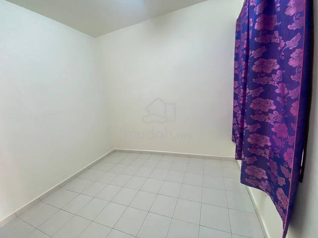 Room for Rent – Taman Pauh Jaya 1